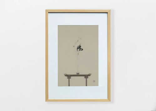 青出于蓝，传承创新 苏州市民间工艺新人展的文艺创作新风尚