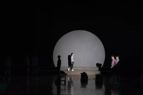 文艺创作丨小品大世界 永嘉两小品亮相市群文小戏小品展演