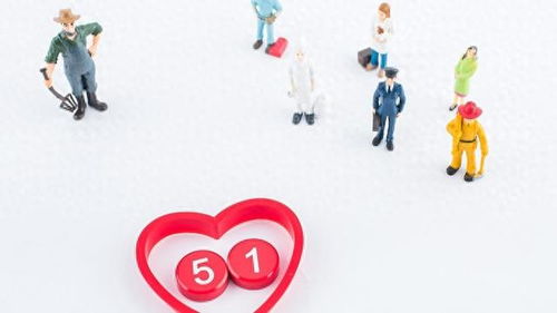 职工文艺展风采 劳动筑梦新时代——上海市第二届职工文化季启动侧记