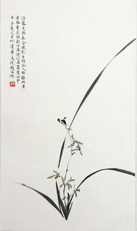 原创文艺 | 泸州论坛第二页 创作的诗与远方